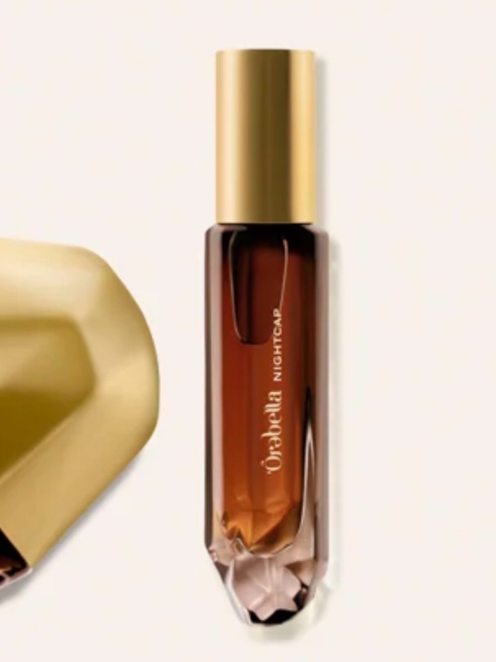 Orebella Parfum 10ml